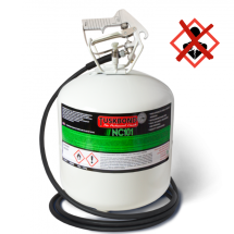 Tuskbond-NC101-Non-Chlorinated-Contact-Adhesive-Canister-ECT-Adhesives