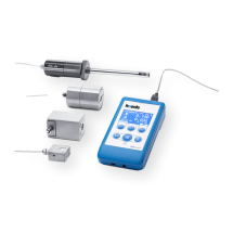 UV-Meter_RGB_on white_1000x1000pxl