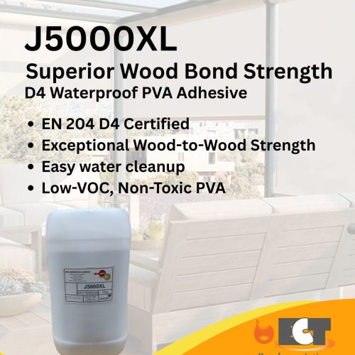 Your paragraph text (1)